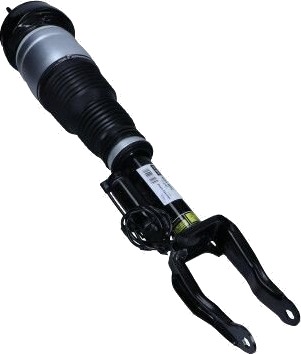 Luftdempere MAXGEAR 11-0745