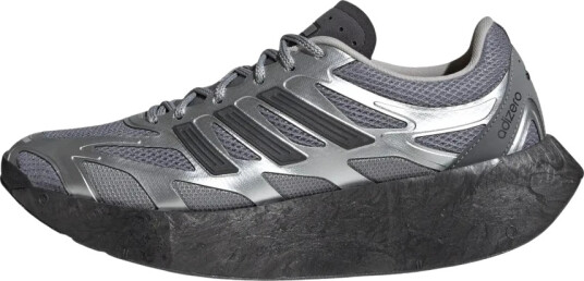 Adidas Herre Sport Grå 44 EU,