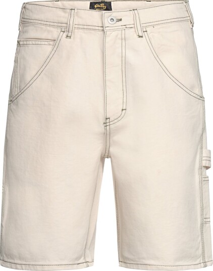 Stan Ray Big Job Short Cream 29 x 10