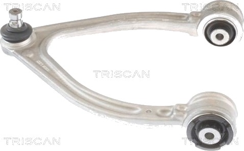 Bærearm TRISCAN 8500 235070