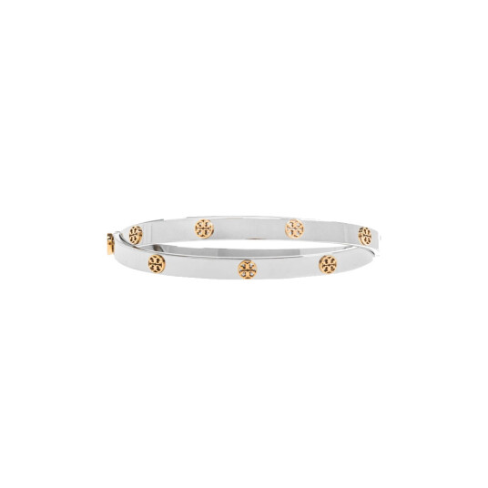 Tory Burch Dame Accessories Grå M,