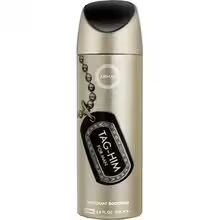 Armaf Tag-Him Deospray 200ml