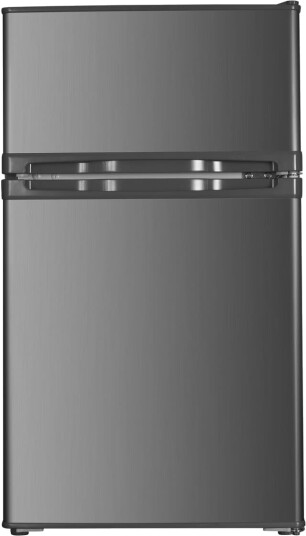 LOGIK LDD85X23E Kombiskap