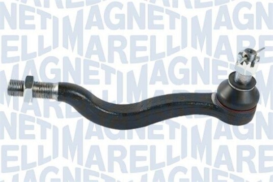 Endeledd MAGNETI MARELLI 301191605490 Endeledd MAGNETI MARELLI 301191605490