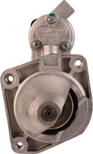 WALKER WST01450 Starter