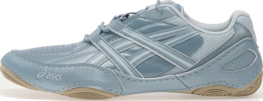 Joggesko Asics Hypersync Slate Blue/ Storm Cloud EUR 37.5