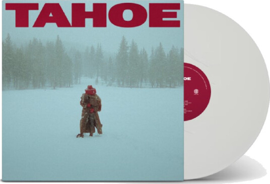 Tahoe