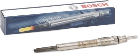 Glødeplugg BOSCH 0 250 202 042