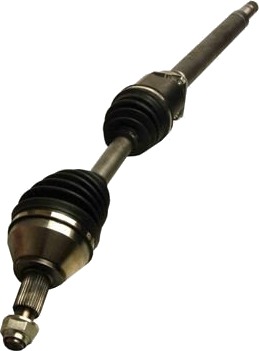 MAXGEAR 49 1756 Drivaksel