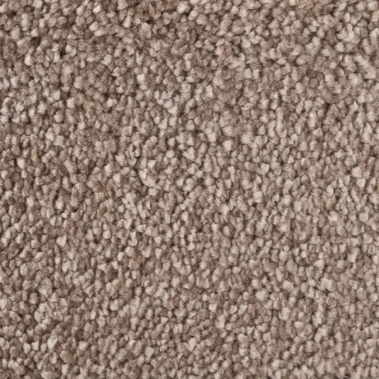 Artwood Teppe Clearwater Sand 2 x 3 m Artwood