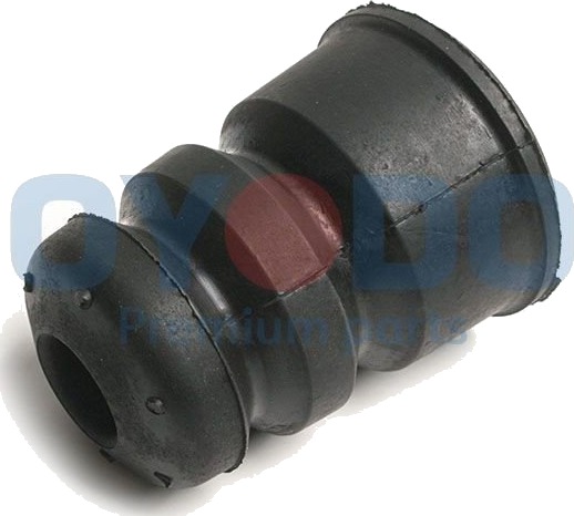 Fjærstopper Oyodo 80A9007-OYO