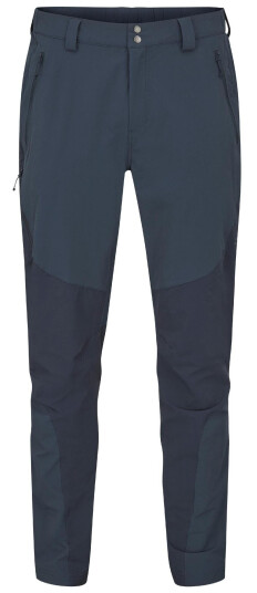 Rab Torque Mountain Pants Tempest Blue/Deep Ink 32