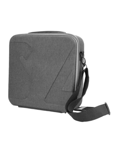 Sunnylife Carrying Case For DJI RS 3