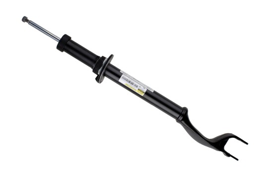 Støtdemper BILSTEIN 24-263023