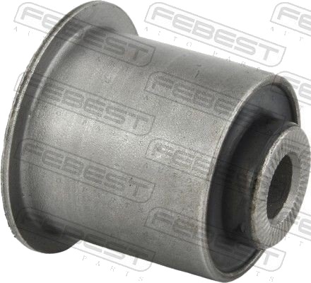 FEBEST FDAB-098 Lager, differensial