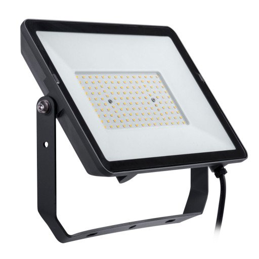 Projectline Projector Floodlight 150W 3000K 13500 lumen
