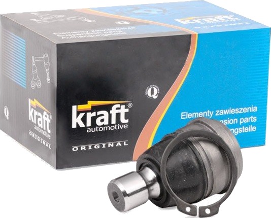 Bærekule KRAFT 4222013