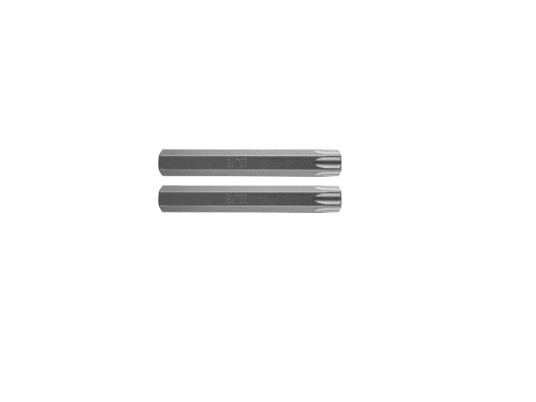 NEO TOOLS 10-948 Skrubits NEO TOOLS 10-948 Skrubits