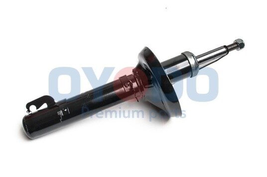 Støtdemper Oyodo 20A9127-OYO