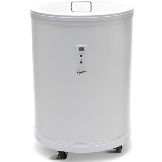 Partycooler Lyfco 30 L