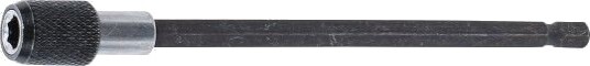 BGS 3078-3 Forlengelse, pipenøkkel BGS 3078-3 Forlengelse, pipenøkkel