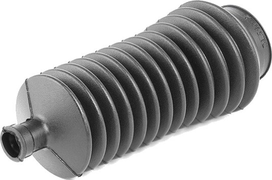 Mansjett, styring SWAG 60 92 1171