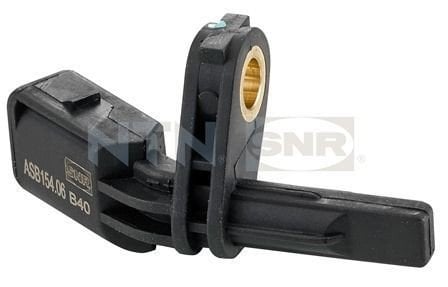 Sensor, ABS SNR ASB154.06 Sensor, ABS SNR ASB154.06