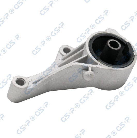 Motorfeste GSP 517851