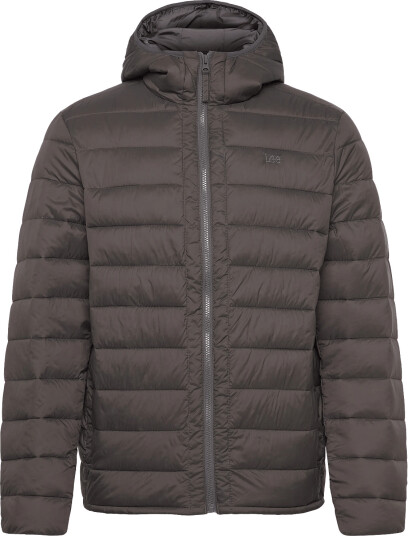 Lee Jeans | Puffer Jacket | S