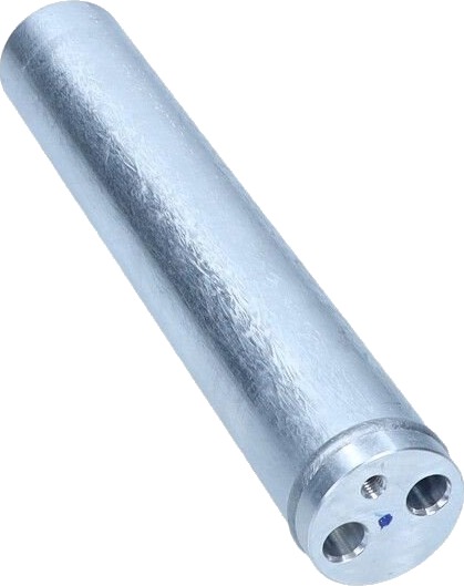 MAXGEAR AC430018 Tørker, klimaanlegg