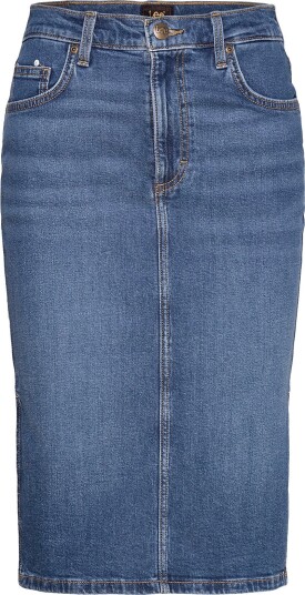 Lee Jeans | Skirt | 25