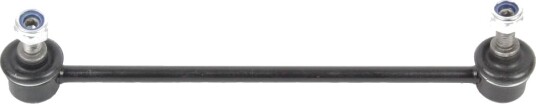 ABAKUS 233-06-027 Stabilisatorstag