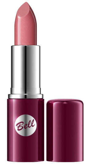 Bell Lippstick.118 Bell Lippstick.118