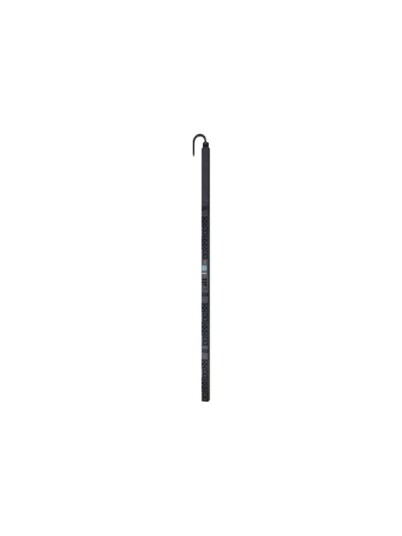APC Rack PDU label kit labels APC Rack PDU label kit labels
