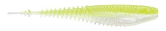 Rapala CrushCity Freeloader jigg, 10.6 cm - CPRL