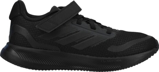 adidas Løpesko Runfalcon 5   Svart Barn størrelse 30½
