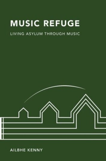 Music Refuge