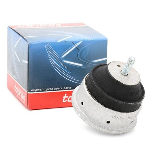 Motorfeste TOPRAN 500 752