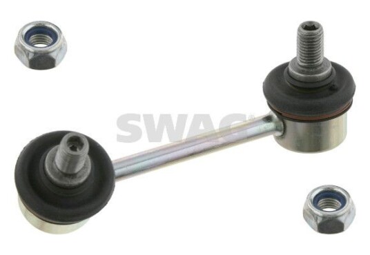 Stabilisator stag SWAG 81 92 7331