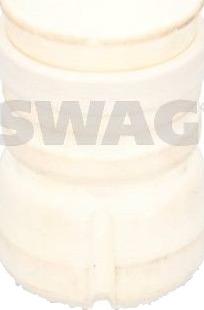 Fjærstopper SWAG 33 10 9875