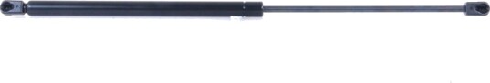 MONROE ML6080 Baklukedemper MONROE ML6080 Baklukedemper