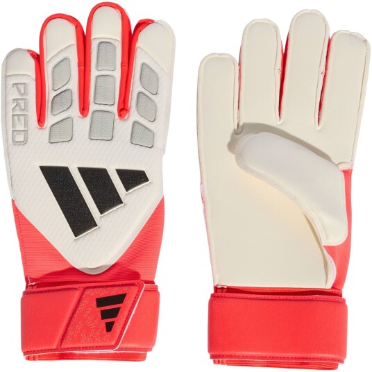 adidas Predator Match Keeperhansker