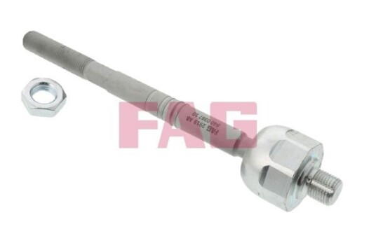 Styrestang FAG 840 0397 10 Styrestang FAG 840 0397 10
