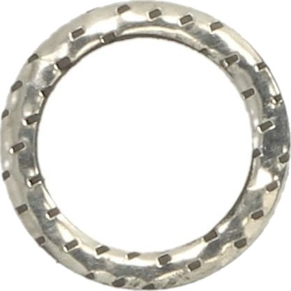 Fjærring, eksosanlegg ATHENA S410030012001