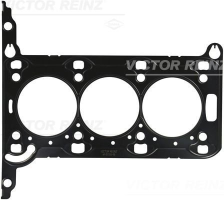 Toppakning REINZ 61 37250 00 Toppakning REINZ 61 37250 00