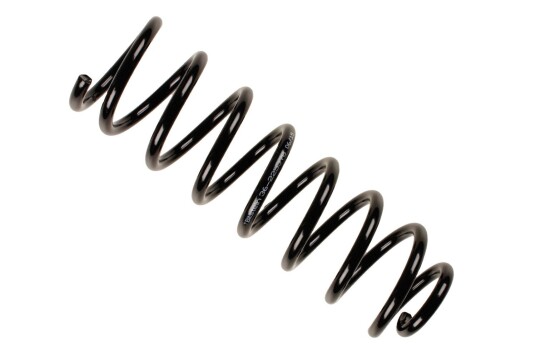 Fjær BILSTEIN 36 225378 Fjær BILSTEIN 36 225378