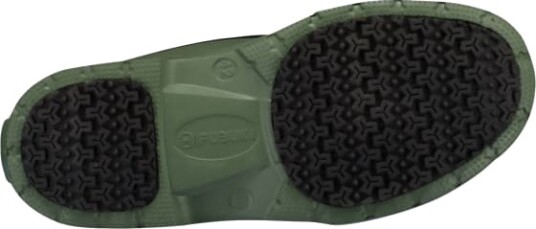 Fubuki Niseko 3.0 Olive 41 Fubuki Niseko 3.0 Olive 41
