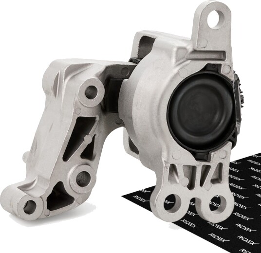 Motorfeste RIDEX 247E1529