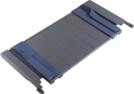 Epson 1302557 Hylle Sort 1302557