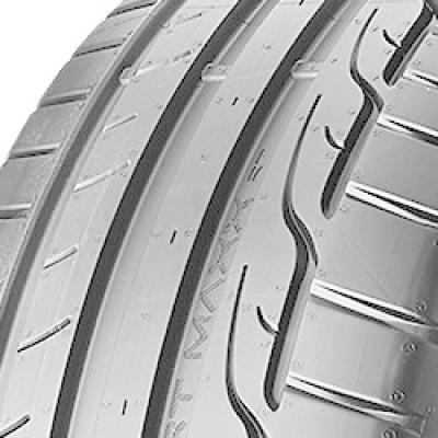 Dunlop Sport Maxx RT 225/55R16 95Y